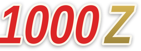 1000z